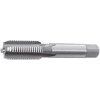 Rs Pro - Helicoil plus Ersatz-Handgewindebohrer 6H M12 von RS PRO