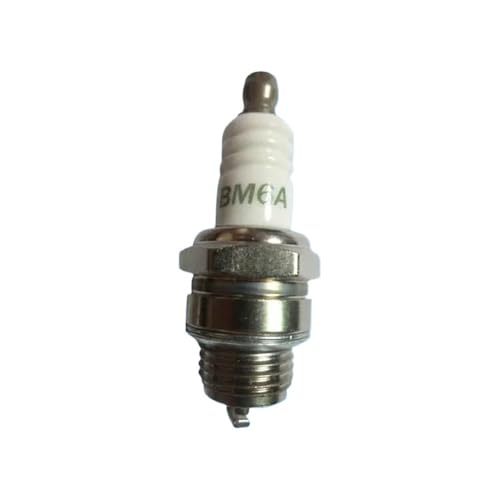 10 X BM6A Fit for ZÜNDKERZE L6 M7 WSR6F CJ8 L7TC BPMR7 von RSIGAVEK