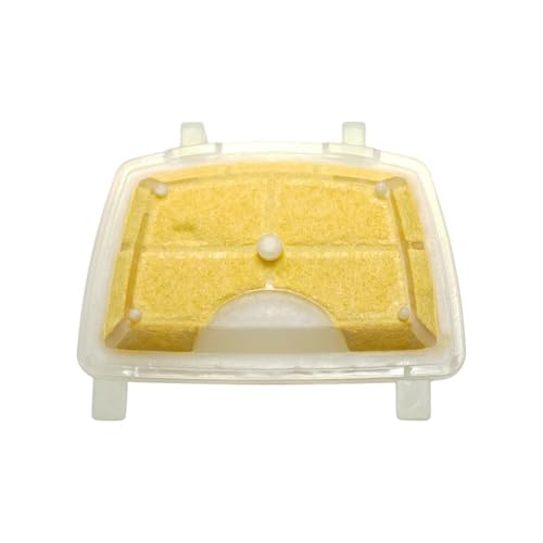 10 stücke Luftfilter Reiniger Fit for MS171 MS181 MS211 MS 171 181 211 Kettensäge Kettensäge Ersatz Ersatz Teil von RSIGAVEK