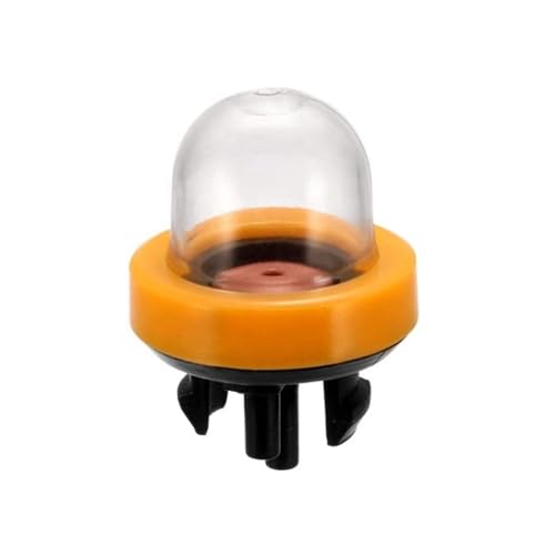 10 stücke Vergaser Primer Birne Fit for 1130-350-6200 A056162 A056013 791-683974B 188-512 10 stücke Vergaser Primer Birne Fit for 1130-350-6200 A056162 A056013 791-683974B 188-512 von RSIGAVEK