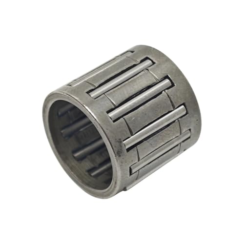 12 stücke Nadellager Fit for 4500 5200 5800 45cc 52cc 58cc Kettensäge Ersatzteile Garten Werkzeuge 12 stücke Nadellager Fit for 4500 5200 5800 45cc 52cc 58cc Kettensäge Ersatzteile Garten Werkzeuge von RSIGAVEK