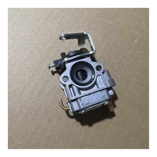 139F-8 Range Vergaser Carb FIT for Extended Range Generator Teile 139F-8 Range Vergaser Carb FIT for Extended Range Generator Teile von RSIGAVEK