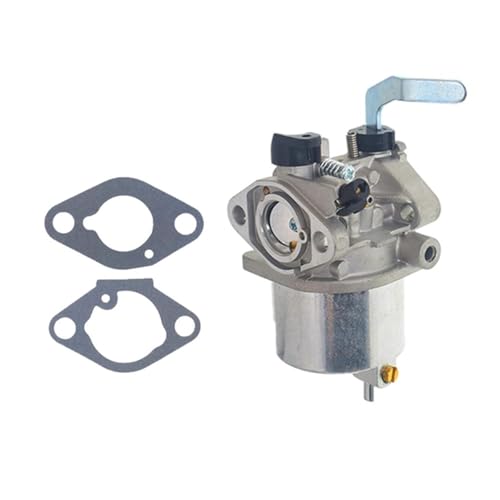 15003-2718 Vergaser passend for FE120G-GS00 FE120G-HS00 FE120G-JS00 15003-2497 Motor(GRAY) von RSIGAVEK