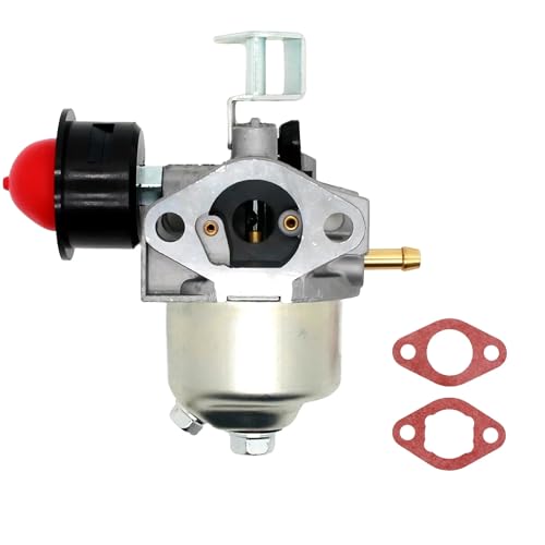 1P56F Vergaser Fit Forcarburettor Carb Motorteil von RSIGAVEK