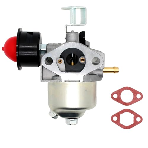 1P56F Vergaser Passend for Vergaser Carb Motorteil(UKLM0102) von RSIGAVEK