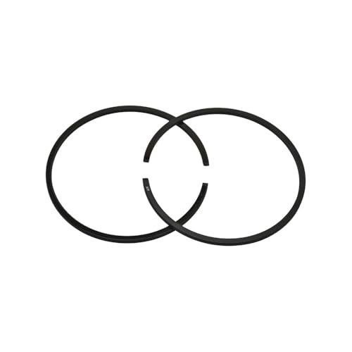 2 stücke Kolben Ring Fit for 61 365 261 262 162 165 265 625 630 Kettensäge Ersatzteil 48mm X 1,5mm 2 stücke Kolben Ring Fit for 61 365 261 262 162 165 265 625 630 Kettensäge Ersatzteil 48mm X 1,5mm von RSIGAVEK