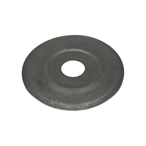 2 stücke Kupplungsscheibe Passend for MS170 MS180 MS210 MS230 MS250 021 023 025 017 018 Kettensäge 1121 162 1001 von RSIGAVEK