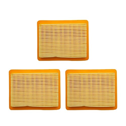 3 stücke Luftfilter FIT for Fs120 Fs200 Fs250 Fs300 Fs350 Fs400 Fs450 4134 141 Zubehör 3 stücke Luftfilter FIT for Fs120 Fs200 Fs250 Fs300 Fs350 Fs400 Fs450 4134 141 Zubehör von RSIGAVEK