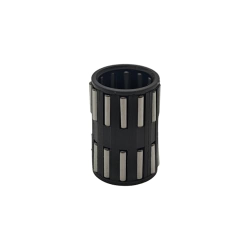 3-teiliges Lagernadel-Kit passend for 028 028WB 028 Kettensäge, ersetzt OEM 9512 933 2370, 95129332370 3-teiliges Lagernadel-Kit passend for 028 028WB 028 Kettensäge, ersetzt OEM 9512 933 2370, 95129332370 von RSIGAVEK