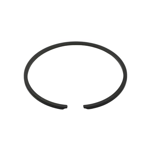 3-teiliges Vergaser-Reparaturset ersetzt RB-155. Passend for Split BG86-Gebläse C1M-S141 C1M-S142 C1M-S145 C1M-S146 3-teiliges Vergaser-Reparaturset ersetzt RB-155. Passend for Split BG86-Gebläse C1M-S141 C1M-S142 C1M-S145 C1M-S146 von RSIGAVEK