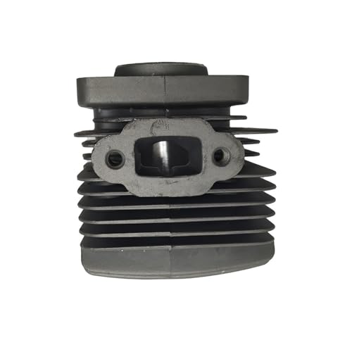 34-mm-Heckenzylinder passend for TL26/CG260 1E34F von RSIGAVEK