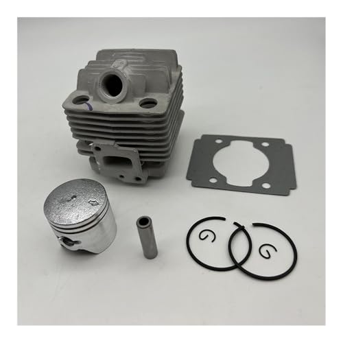 34MM Zylinder Kolben Kit Fit for 1E34F TL26 CG260 BC260 34 34F Pinsel Cutter Gras Ersatzteil 34MM Zylinder Kolben Kit Fit for 1E34F TL26 CG260 BC260 34 34F Pinsel Cutter Gras Ersatzteil von RSIGAVEK