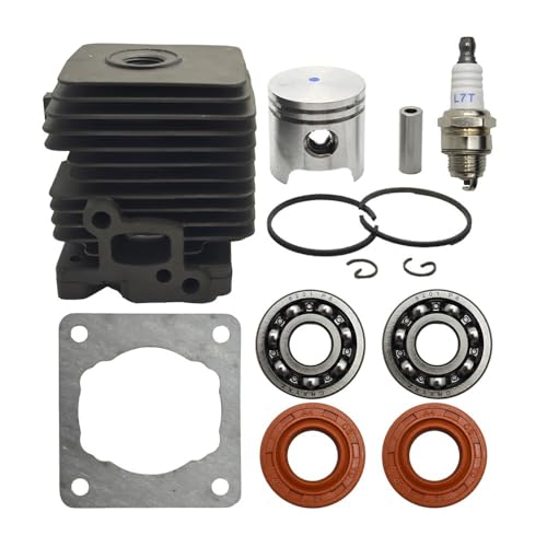 34mm Zylinderkolbensatz passend for FS38 FS45 FS46 FS55 HL45 FS45L FS46C KM55C KM55R OEM 4140 020 1202 Ersatzmotorteile 34mm Zylinderkolbensatz passend for FS38 FS45 FS46 FS55 HL45 FS45L FS46C KM55C KM55R OEM 4140 020 1202 Ersatzmotorteile von RSIGAVEK