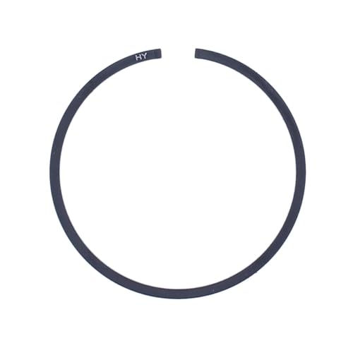 35 mm x 1,5 mm Ringgebläsekolbensegment passend for Kettensägen 35 mm x 1,5 mm Ringgebläsekolbensegment passend for Kettensägen von RSIGAVEK