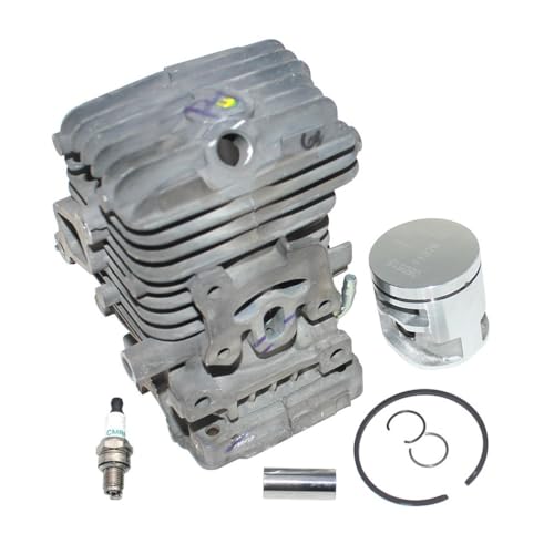 37mm Zylinderkolbensatz passend for MS193T MS193T-Z MS193TC-E MS194T MS194T-Z MS194TC-E,1137 020 1205,1137 020 1207,1137 020 1209 37mm Zylinderkolbensatz passend for MS193T MS193T-Z MS193TC-E MS194T MS194T-Z MS194TC-E,1137 020 1205,1137 020 1207,1137 020 1209 von RSIGAVEK
