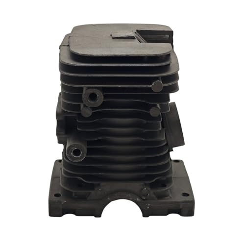 38mm Motor Zylinder Kolben Kurbelwelle Kits Fit for MS 180 170 MS180 MS170 017 018 Kettensäge Ersetzen Ersatzteile von RSIGAVEK