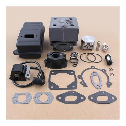46-mm-Zylindersatz passend for SR340 SR400 SR420 BR320 BR400 BR340 BR380 BR420 Laubbläser 4203-020-1201 46-mm-Zylindersatz passend for SR340 SR400 SR420 BR320 BR400 BR340 BR380 BR420 Laubbläser 4203-020-1201 von RSIGAVEK