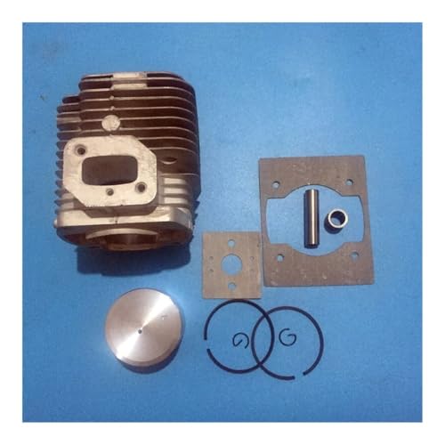 48mm Zylinderkolbensatz passend for PB-650 PB-651 PB-750 PB-751 PB-755 Rucksackgebläse/Windlöscher 48mm Zylinderkolbensatz passend for PB-650 PB-651 PB-750 PB-751 PB-755 Rucksackgebläse/Windlöscher von RSIGAVEK