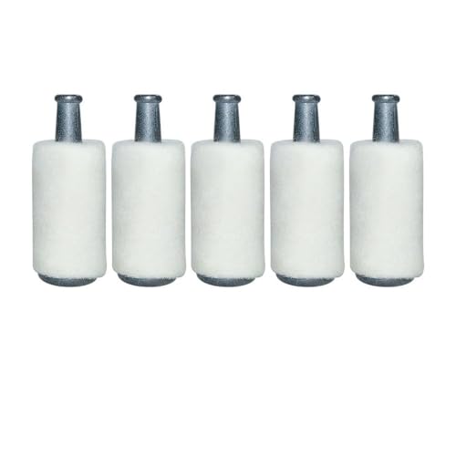 49019-2065 Filtersatz 5-teilig Passend for TD18 TD22 TD24 TD33 TD40 TD48 49019-2065 Filtersatz 5-teilig Passend for TD18 TD22 TD24 TD33 TD40 TD48 von RSIGAVEK