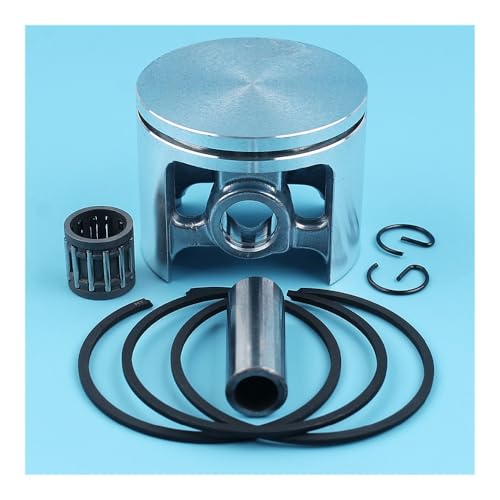 50 mm Kolbenringbolzen-Lagersatz passend for 268 266 266XP 268 Spezialkettensäge OEM 501 6594-03 Ersatzteil 50 mm Kolbenringbolzen-Lagersatz passend for 268 266 266XP 268 Spezialkettensäge OEM 501 6594-03 Ersatzteil von RSIGAVEK