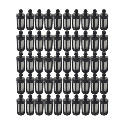 50 stücke Filter Fit for MS170 MS180 MS210 MS211 MS230 MS250 MS260 MS290 MS310 MS340 MS360 Kettensäge Ersatz Werkzeug Teil 50 stücke Filter Fit for MS170 MS180 MS210 MS211 MS230 MS250 MS260 MS290 MS310 MS340 MS360 Kettensäge Ersatz Werkzeug Teil von RSIGAVEK