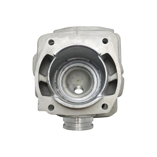 50MM Zylinderkolbensatz Passend for 371 372 372XP 365 362 2171 2165 2163 2071 2065 2063 Kettensägenteile 50MM Zylinderkolbensatz Passend for 371 372 372XP 365 362 2171 2165 2163 2071 2065 2063 Kettensägenteile von RSIGAVEK