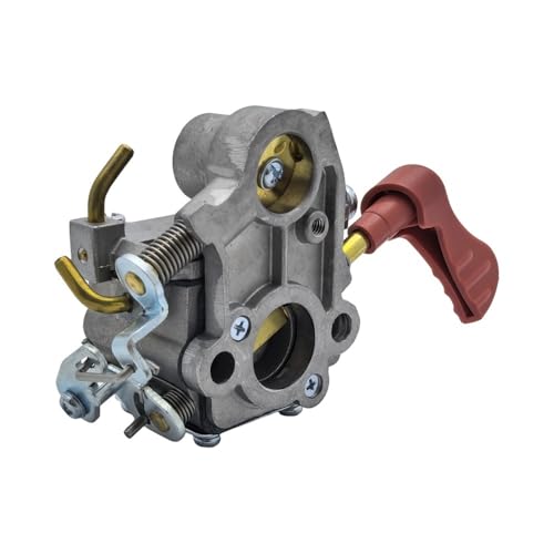 545008042 545189502 Vergaser passend for PP338PT PP033 PP133 PP333 BC233 BC433 545008042 545189502 Vergaser passend for PP338PT PP033 PP133 PP333 BC233 BC433 von RSIGAVEK