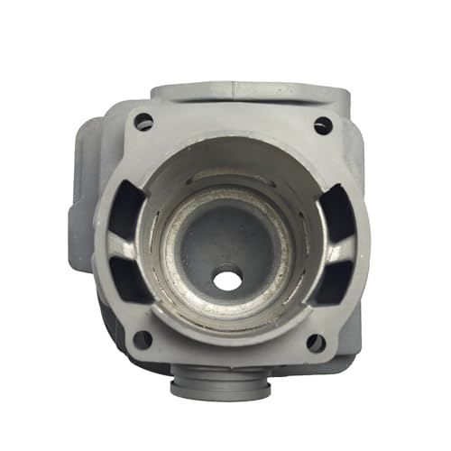 55mm Zylinderkolbensatz passend for 385 385XP 385XPG 385 EPA 385XP Ersatz OEM 544 00 65-02 Kettensägenteile von RSIGAVEK