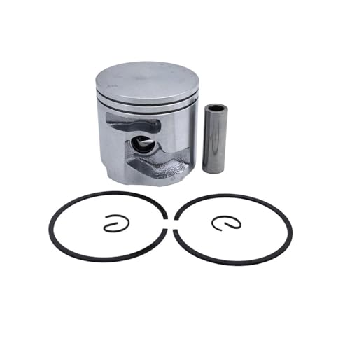 56mm Zylinderkolbensatz Passend for K960 K970 Betontrennsäge 544935603 Ersatz-Ersatzteile 56mm Zylinderkolbensatz Passend for K960 K970 Betontrennsäge 544935603 Ersatz-Ersatzteile von RSIGAVEK