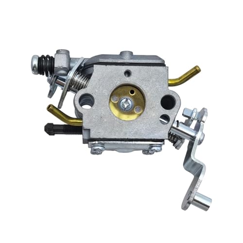 573952201 vergaser Mit Luftfilter Tune Up Kits Fit for PP5020AV PP5020 PP5020AVX PP4818A PP4818AVX von RSIGAVEK