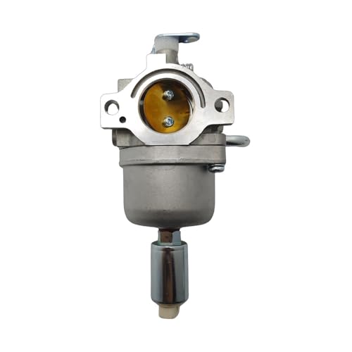 594601 Vergaser passend for 796587 591736 594601 19,5 PS Motor Rasenmäher Traktor 19 PS 594601 Vergaser passend for 796587 591736 594601 19,5 PS Motor Rasenmäher Traktor 19 PS von RSIGAVEK