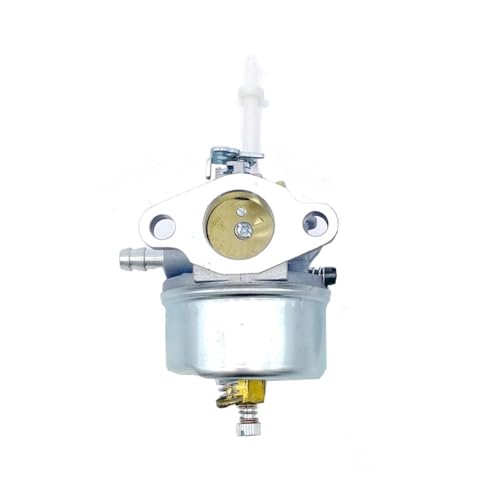 632371A Vergaser Fit for 632371 632371A 631954 TORO Teile GEBLÄSE Vergaser Carburador(GRAY) von RSIGAVEK