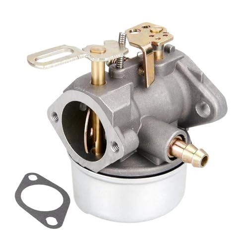 640052 Vergaser passend for Hmsk80 Hmsk90 8 PS 9 PS 10 PS Lh318Sa Lh358Sa passend for Schneefräse Generator Hacker Schredder 640054 64 640052 Vergaser passend for Hmsk80 Hmsk90 8 PS 9 PS 10 PS Lh318Sa Lh358Sa passend for Schneefräse Generator Hacker Schredder 640054 64 von RSIGAVEK