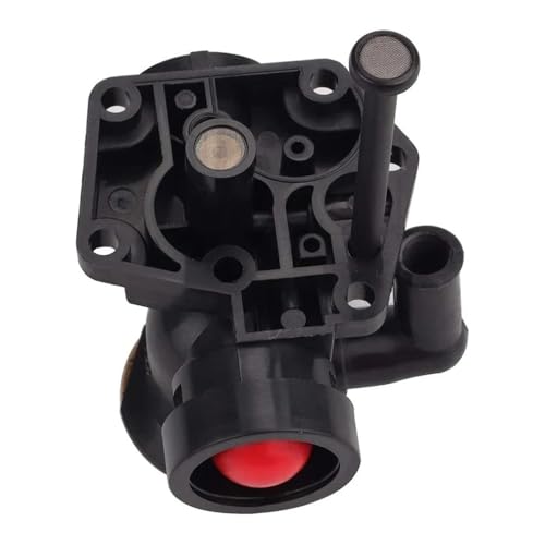 795477 vergaser 698369 Luftfilter Fit for 795469 794147 699660 794161 498811 Rasenmäher Zubehör von RSIGAVEK