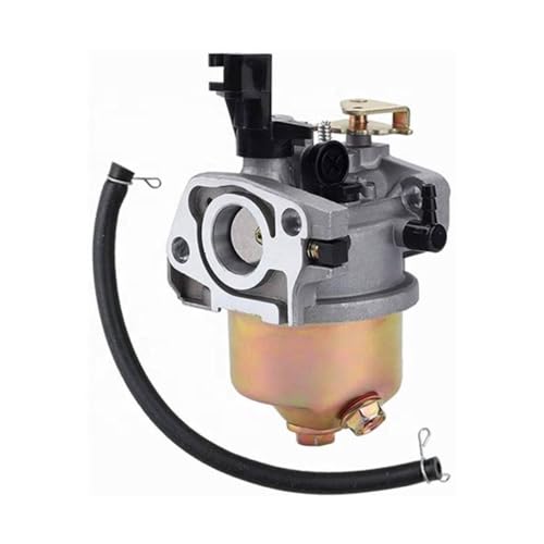 951-10309 Passend for MTD 1P65FUA 1P65M0 1P65FU OHV-Motor Rasenmäher 751-10309 Vergaser 951-10309 Passend for MTD 1P65FUA 1P65M0 1P65FU OHV-Motor Rasenmäher 751-10309 Vergaser von RSIGAVEK