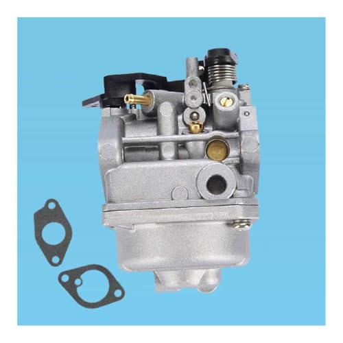 BF5 VERGASER PASST for BC05 AX AW AY TYP LA SA 5HP 6HP 8HP 4T OEM 16100-ZV1-A01 A02 A03 E01 E02 von RSIGAVEK