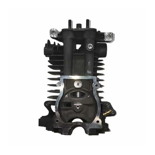BR800 Zylinder KOLBEN KIT 42830201200 Fit for BR800C BR800X GEBLÄSE OEM Rebuild OVERHAULT ERSATZ PIN Clips BLOTS Montage BR800 Zylinder KOLBEN KIT 42830201200 Fit for BR800C BR800X GEBLÄSE OEM Rebuild OVERHAULT ERSATZ PIN Clips BLOTS Montage von RSIGAVEK