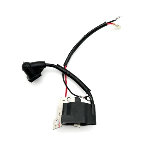 Benzin-Zündspule passend for Motor GX35 von RSIGAVEK
