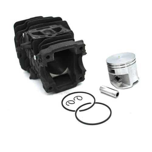 Big Bore Zylinderkolbensatz 44 mm passend for MS231 MS231C Kettensäge PN1143 020 1203 von RSIGAVEK