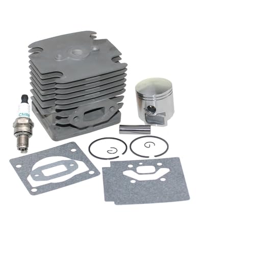 Big Bore Zylinderkolbensatz for EBZ4800 EBZ4800RH EBZ5000 EBZ5000RH EBZ5000Q T1108-05010,512255101 Big Bore Zylinderkolbensatz for EBZ4800 EBZ4800RH EBZ5000 EBZ5000RH EBZ5000Q T1108-05010,512255101 von RSIGAVEK