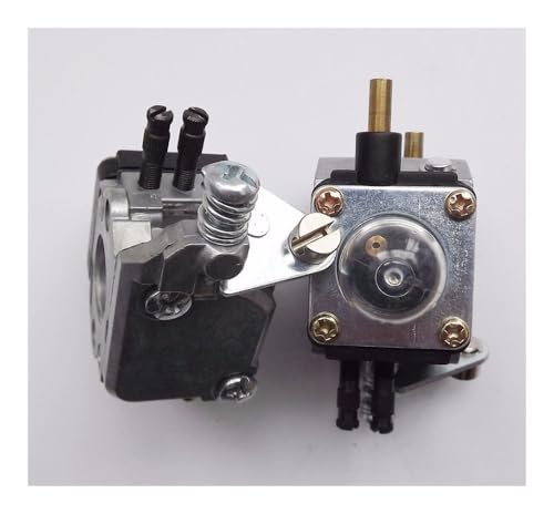 C1U-K54A CARB Fit for Mantis 7222E Grubber TC-210 VERGASER SV-5 CARBY PINNE SV-4B CARBURTTOR C1U-K54A CARB Fit for Mantis 7222E Grubber TC-210 VERGASER SV-5 CARBY PINNE SV-4B CARBURTTOR von RSIGAVEK