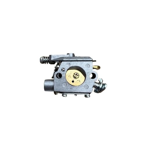 CS-350TES VERGASER Passend for CS-320 CS-351 CS-350WES CS-353ES TOPSUN 3600 35.8cc KETTENSÄGE CARB WT-897 YAMABIKO A021-001563 CS-350TES VERGASER Passend for CS-320 CS-351 CS-350WES CS-353ES TOPSUN 3600 35.8cc KETTENSÄGE CARB WT-897 YAMABIKO A021-001563 von RSIGAVEK