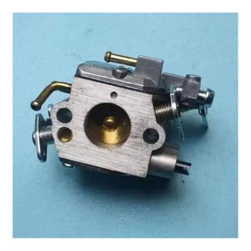 EA3200S VERGASER C1Q-DM30 168849 168848 PASSEND for EA3201S EA3202S EA3203S PS-32 32CC KETTENSÄGEN(Type A Carb Only) von RSIGAVEK