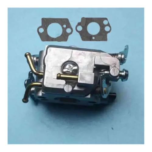 EA3200S VERGASER C1Q-DM30 168849 168848 PASSEND for EA3201S EA3202S EA3203S PS-32 32CC KETTENSÄGEN(Type B Carb Kit) von RSIGAVEK