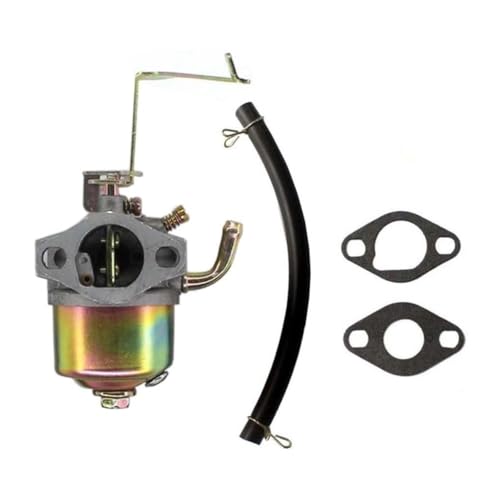 ET650 Vergaser passend for ET650 ET950 ET 950 2-Takt 650W 800W 950W 1000W 1200W Generator ET650 Vergaser passend for ET650 ET950 ET 950 2-Takt 650W 800W 950W 1000W 1200W Generator von RSIGAVEK