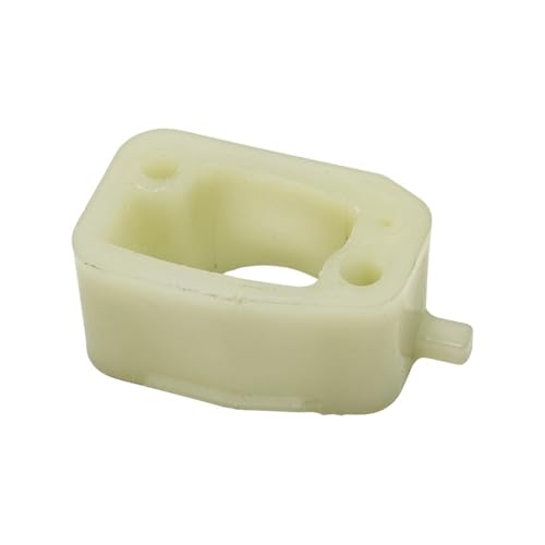 Ellenbogen-Verteiler-Luftfilter passend for 61 268 272 Vergaser-Schraubendichtung Kettensäge OEM 503496901, 501806602 Ellenbogen-Verteiler-Luftfilter passend for 61 268 272 Vergaser-Schraubendichtung Kettensäge OEM 503496901, 501806602 von RSIGAVEK
