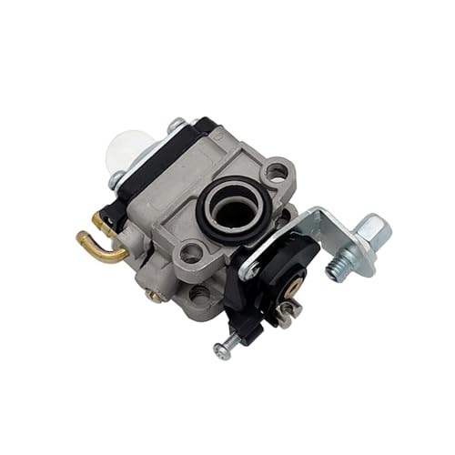 Ersatzvergaser passend for 4-Takt-Freischneider 139F Ersatzvergaser passend for 4-Takt-Freischneider 139F von RSIGAVEK