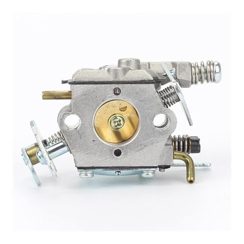 Ersatzvergaser passend for Kettensäge WT-89 891 von RSIGAVEK