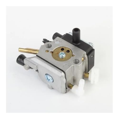 FS120 VERGASER Passend for FS200 FS250 FS300 FS350 FREISCHNEIDER STRIMMERS GEBLÄSE CARBY WIPPERS Etc. 41341200603, 41341200612 Carb. FS120 VERGASER Passend for FS200 FS250 FS300 FS350 FREISCHNEIDER STRIMMERS GEBLÄSE CARBY WIPPERS Etc. 41341200603, 41341200612 Carb. von RSIGAVEK
