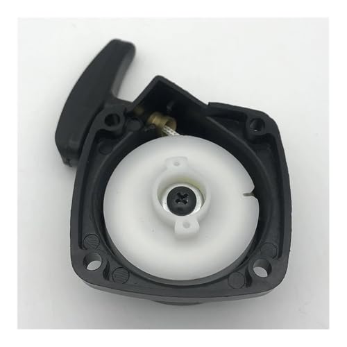 G23L Recoil Pull Starter Fit for HT230 & MEHR 23CC 26CC 2300 2310 Hedge Ersatzteile von RSIGAVEK